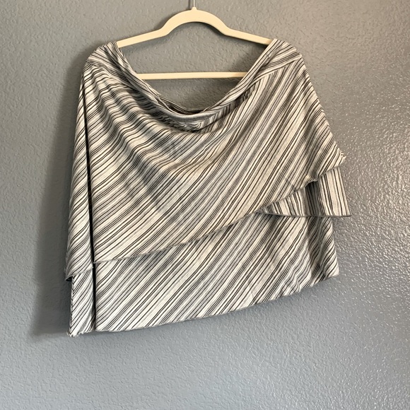 ATHLETA SKIRT 2X - Picture 3 of 3